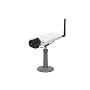 Axis 0270004 211W Camera