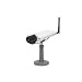 Axis 0270004 211W Camera