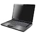 Gateway ノートパソコンModel M2409j(Officeプリインストールモデル) M2409J(OFFICE)