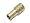 www.messingrohre.com - 3-Stk. Schlauchkupplung �16-�8 messing