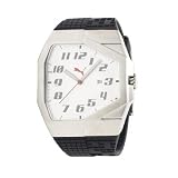 Puma Track Gents Watch