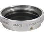 37mm Quick Mount Circular Polarized Filter
