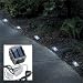 Solar eClips Light String