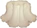 Spa Sister Luxury Inflatable Terry Bath Pillow Bath Pillows