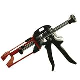 ADHESIVE GUN