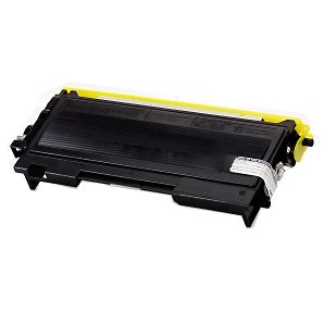 TN360 Compatible High Yield Black Toner Cartridge