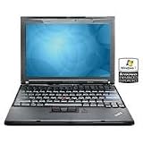 TOPSELLER X201I I3-330M 2.13G SYST2GB 250GB 12.1-WXGA W7P