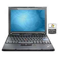 X201I 330M 2GB/250 W7-32