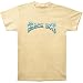 Beach Boys - T-shirts - Band