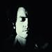 M-Mister Mystere (Bonus Dvd) (Pal0)