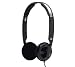 31WBwahIOPL. SL75  Sennheiser  CX200 Twist To Fit Earbuds with Powerful Bass Driven Sound