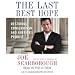 The Last Best Hope: Restoring Conservatism and America's Promise [AUDIOBOOK/AUDIO CD]
