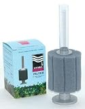 Hydro-sponge Filter Iii (40gal)