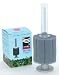 LUST HYDRO SPONGE 3 HS930 40G