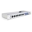 PreSonus DigiMax FS 8-Channel Mic Preamp w/ Digital Output