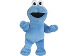 Sesame Street Cookie Monster Plush
