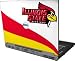 Illinois State University for Latitude D610