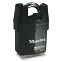 Master Lock 6321 Pro Series 2 1/8 High Security Padlockshr