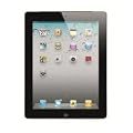 Apple iPad iPad2 Wi-Fi + 3G 16GB