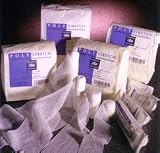 Poly-Stretch Gauze Bandages Non-Sterile, Conforming 2 12bg, 96/cs