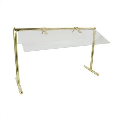 Buffet Enhancements 1BSGF50BR 50 Buffet Enhancements 1BSGF50BR 50