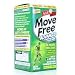Schiff Move Free Advanced ~66 Tablets