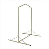 Jobek SWSLT Large Taupe Swing Stand