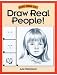 Draw Real People!