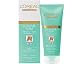 L'Oreal Body Expertise Sublime Slim Tightening + Toning Treatment Gel - Abs 200ml/6.7oz