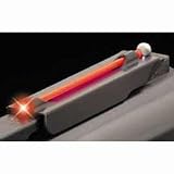 Truglo Tru Point Turkey Sights, Rib 1/4 Fits Remington