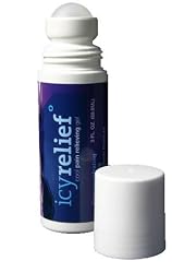 Pain Relieving IcyRelief