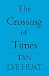 The Crossing of Times