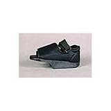 Ortho Wedge Healing Shoe Small