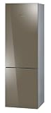 Bosch KGN36SQ30 Kühl-Gefrier-Kombination / A++ / Kühlen: 219 L / Gefrieren: 66 L / Quarz / No Frost / Flaschenrost