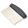 Best B-350 Dough Scraper