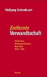Entfernte Verwandtschaft. Faschismus, Nationalismus, New Deal 1933 - 1939