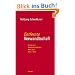 Entfernte Verwandtschaft. Faschismus, Nationalismus, New Deal 1933 - 1939