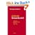 Entfernte Verwandtschaft. Faschismus, Nationalismus, New Deal 1933 - 1939