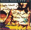 1998