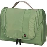 Victorinox Hanging Cosmetic Case