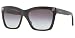Versace 4213B Sunglasses Color GB18G