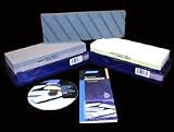 Wood Chisels: WATERSTONE WOODWORKER PACKAGE