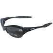 NFL Sunglasses - Baltimore Ravens