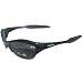Baltimore Ravens - NFL Sunglasses