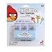 Blue Birds Series Angry Birds Tiny Toppers