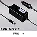 Car And Air Dc Power Adapter 0.0 Amp For Fujitsu Fmv-biblo Loox S73a, S73aw,fujitsu Fmv-biblo Loox S8/70, S8/70w,fujitsu Fmv-biblo Loox S80b, S80b/w,fujitsu Fmv-biblo Loox S80c, S80c/w,fujitsu Fmv-biblo Loox S9/70, S9/70w,fujitsu Fmv-biblo Loox T50e,fujitsu Fmv-biblo Loox T50e/w,fujits