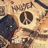 The Punk Terrorist Anthology Vol.2: 1986-1988