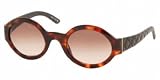 CHANEL 5140Q color 107538 Sunglasses