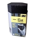 read full review 3X6-1/4IN DRYWALL SAND SPONGE