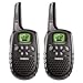 GMRS/FRS